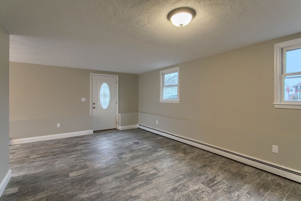 23 Carr Road Saugus, MA 01906 - Photo 27 of 40 Gallery Image 27