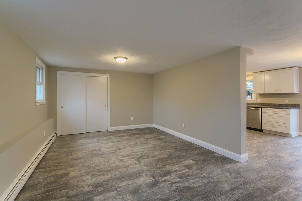 23 Carr Road Saugus, MA 01906 - Photo 28 of 40 Gallery Image 28