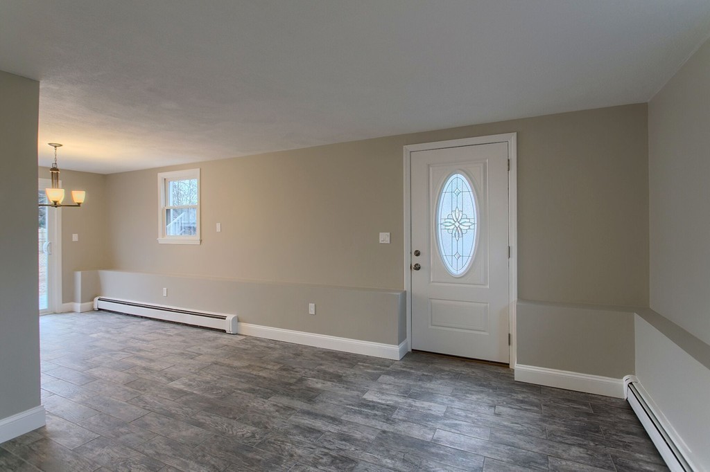 23 Carr Road Saugus, MA 01906 - Photo 29 of 40 Gallery Image 29