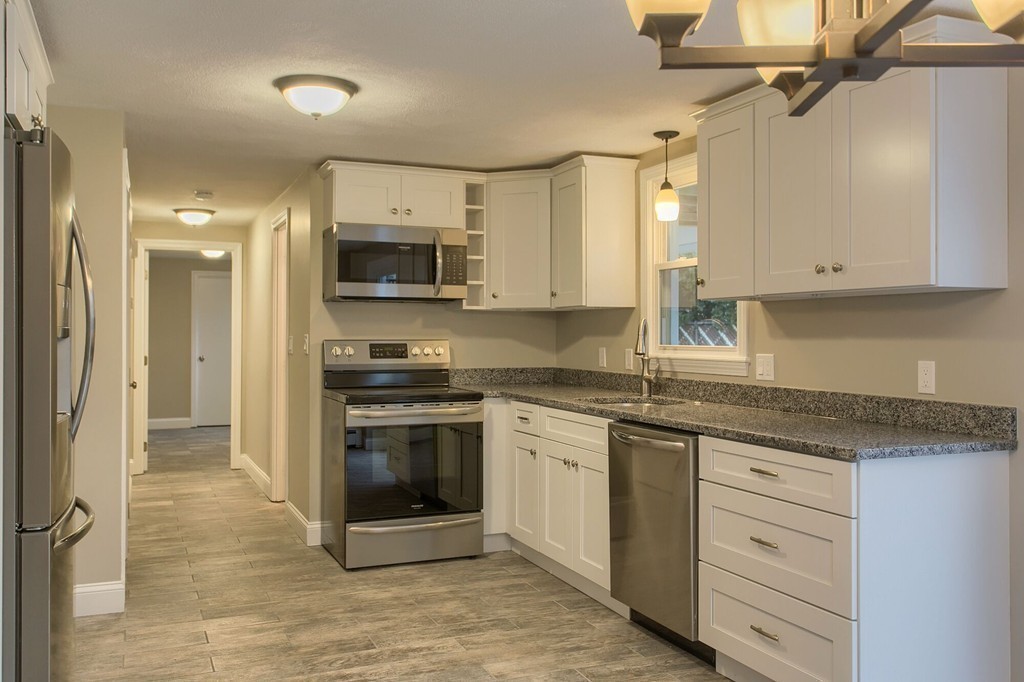 23 Carr Road Saugus, MA 01906 - Photo 31 of 40 Gallery Image 31
