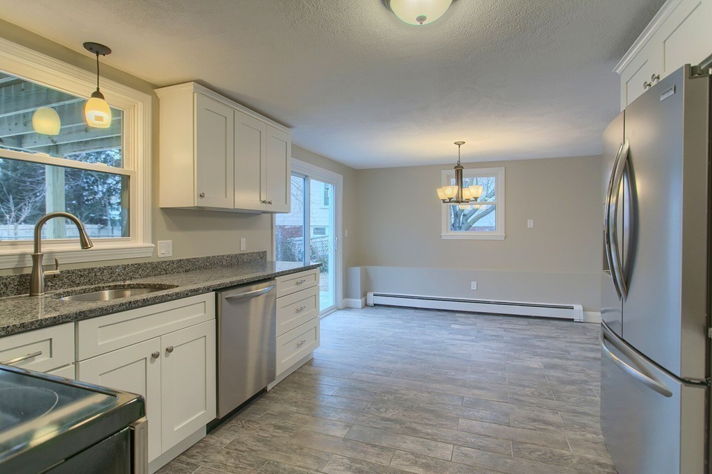 23 Carr Road Saugus, MA 01906 - Photo 32 of 40 Gallery Image 32