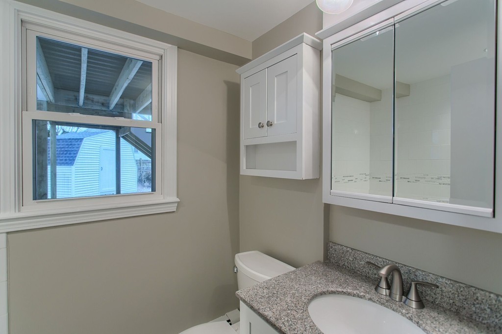 23 Carr Road Saugus, MA 01906 - Photo 34 of 40 Gallery Image 34