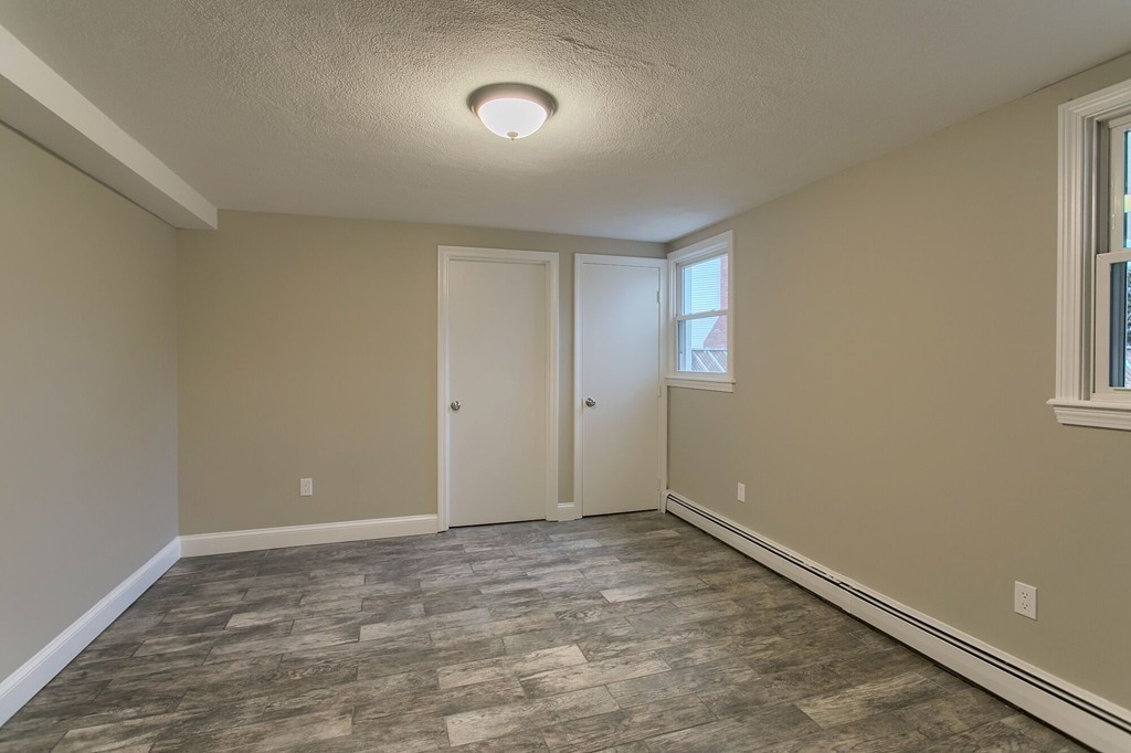 23 Carr Road Saugus, MA 01906 - Photo 35 of 40 Gallery Image 35