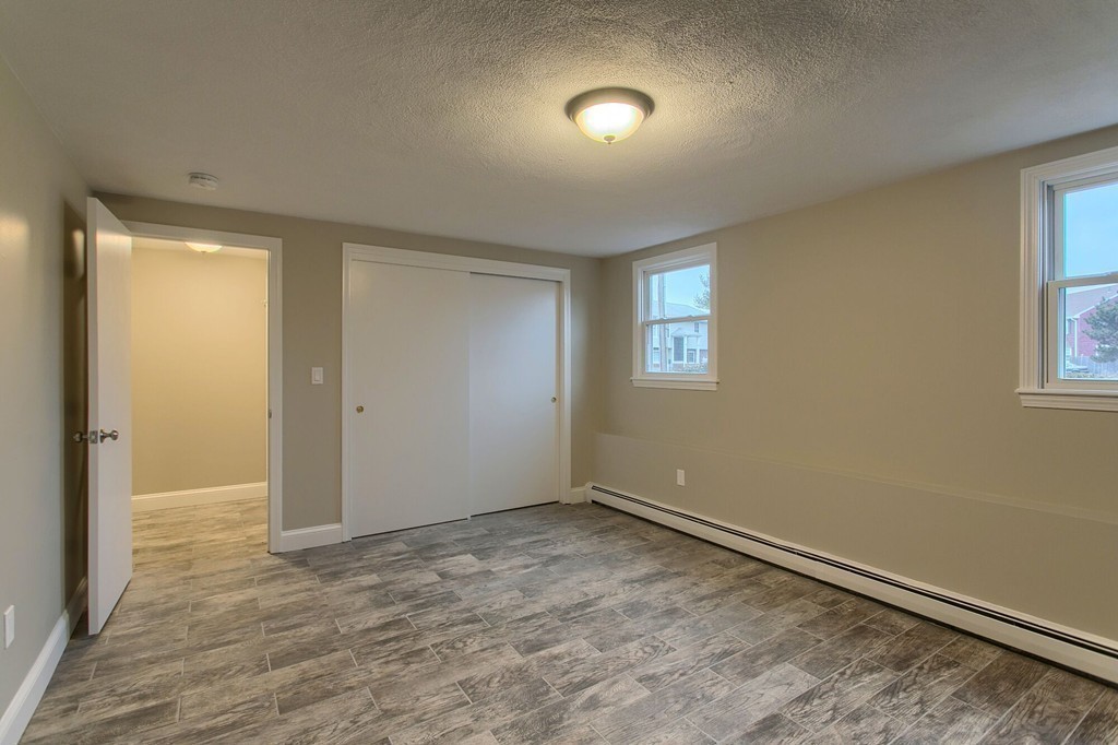 23 Carr Road Saugus, MA 01906 - Photo 38 of 40 Gallery Image 38