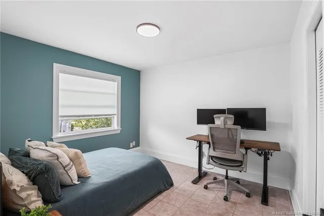 $295,000 | 4463 Southeast Village Road, Stuart, FL 34997