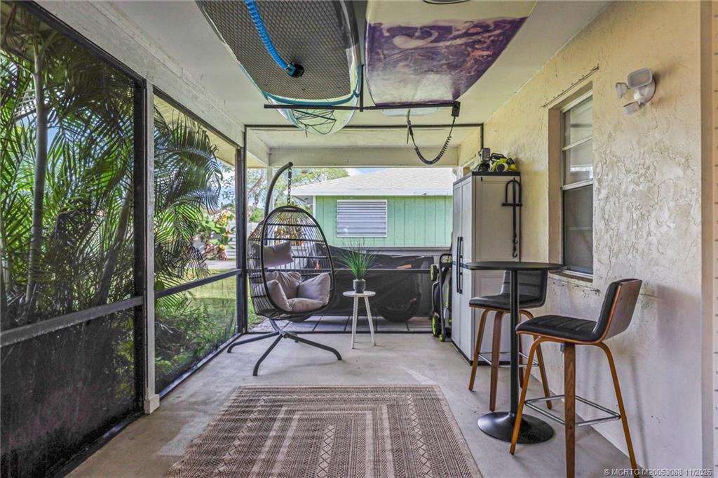 4463 Southeast Village Road Stuart, FL 34997 - Photo 12 of 62