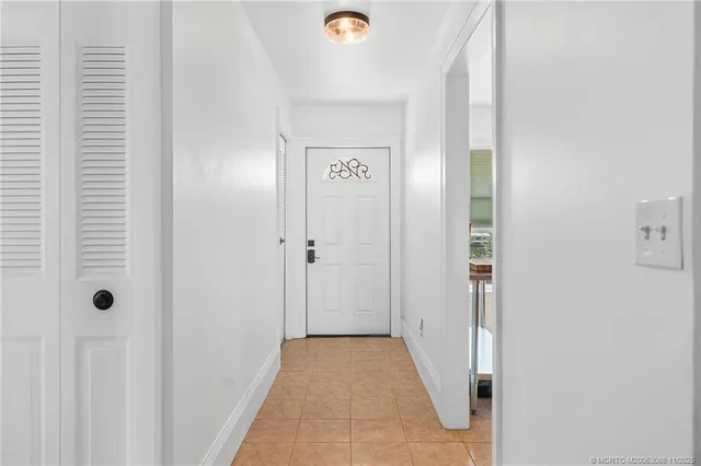 $295,000 | 4463 Southeast Village Road, Stuart, FL 34997