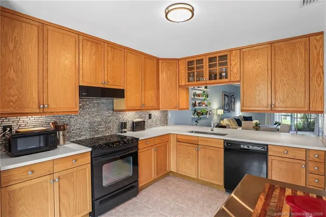 $295,000 | 4463 Southeast Village Road, Stuart, FL 34997