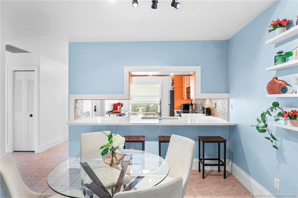 4463 Southeast Village Road Stuart, FL 34997 - Photo 23 of 62