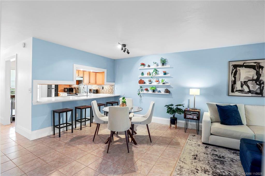 4463 Southeast Village Road Stuart, FL 34997 - Photo 24 of 62