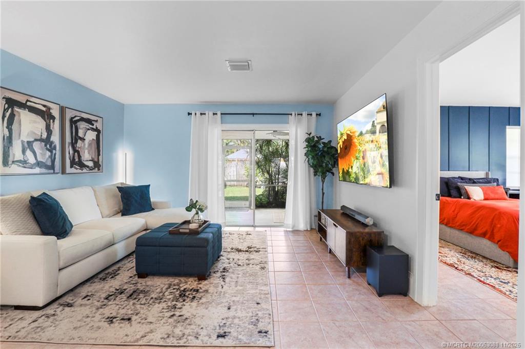 4463 Southeast Village Road Stuart, FL 34997 - Photo 25 of 62