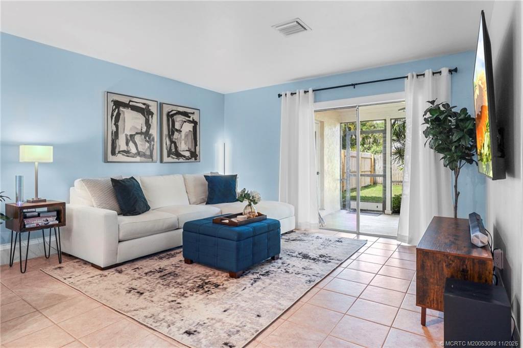 4463 Southeast Village Road Stuart, FL 34997 - Photo 26 of 62