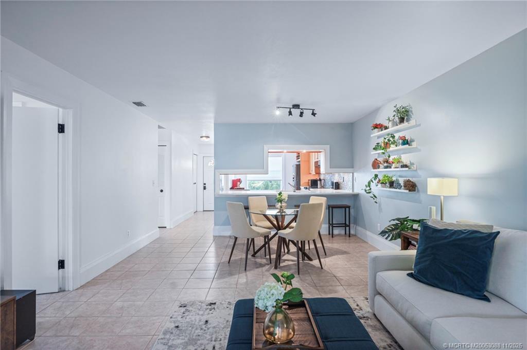 4463 Southeast Village Road Stuart, FL 34997 - Photo 28 of 62