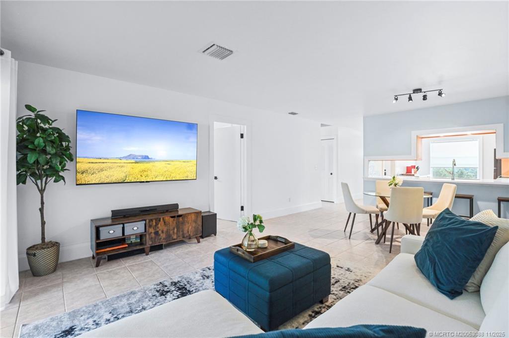 4463 Southeast Village Road Stuart, FL 34997 - Photo 29 of 62