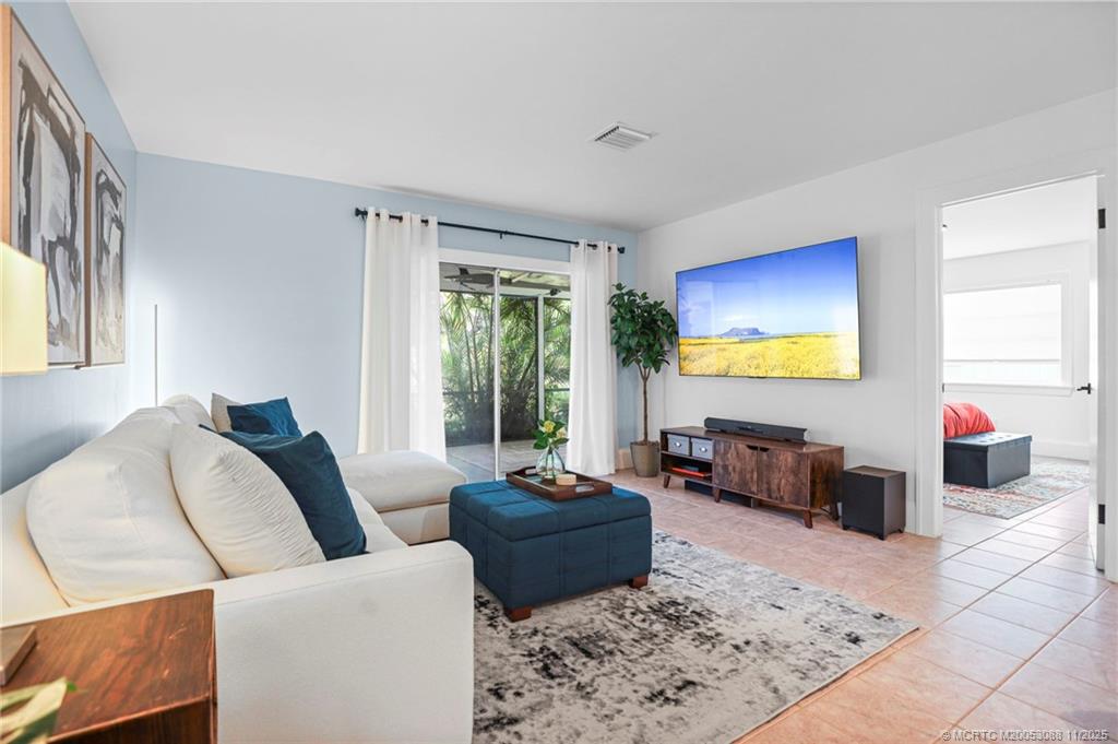 4463 Southeast Village Road Stuart, FL 34997 - Photo 30 of 62