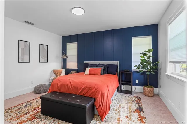 $295,000 | 4463 Southeast Village Road, Stuart, FL 34997