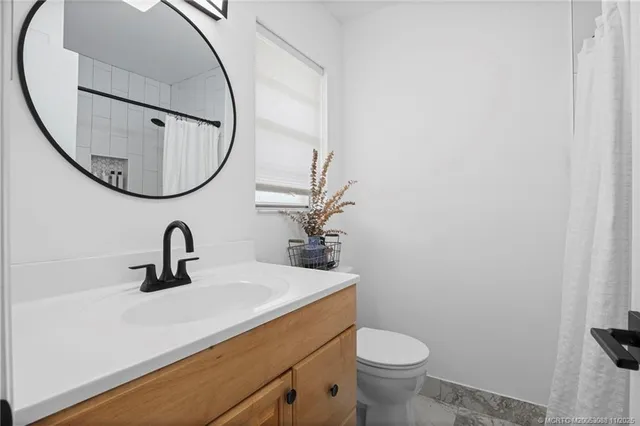 $295,000 | 4463 Southeast Village Road, Stuart, FL 34997