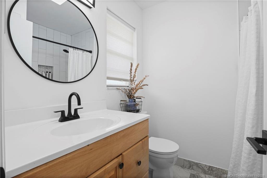 4463 Southeast Village Road Stuart, FL 34997 - Photo 33 of 62