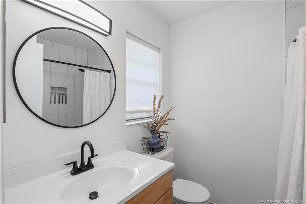 4463 Southeast Village Road Stuart, FL 34997 - Photo 34 of 62