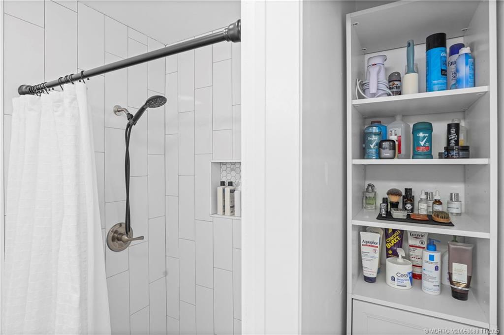 4463 Southeast Village Road Stuart, FL 34997 - Photo 35 of 62