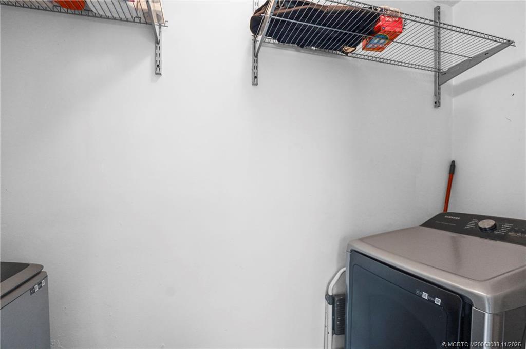 4463 Southeast Village Road Stuart, FL 34997 - Photo 38 of 62