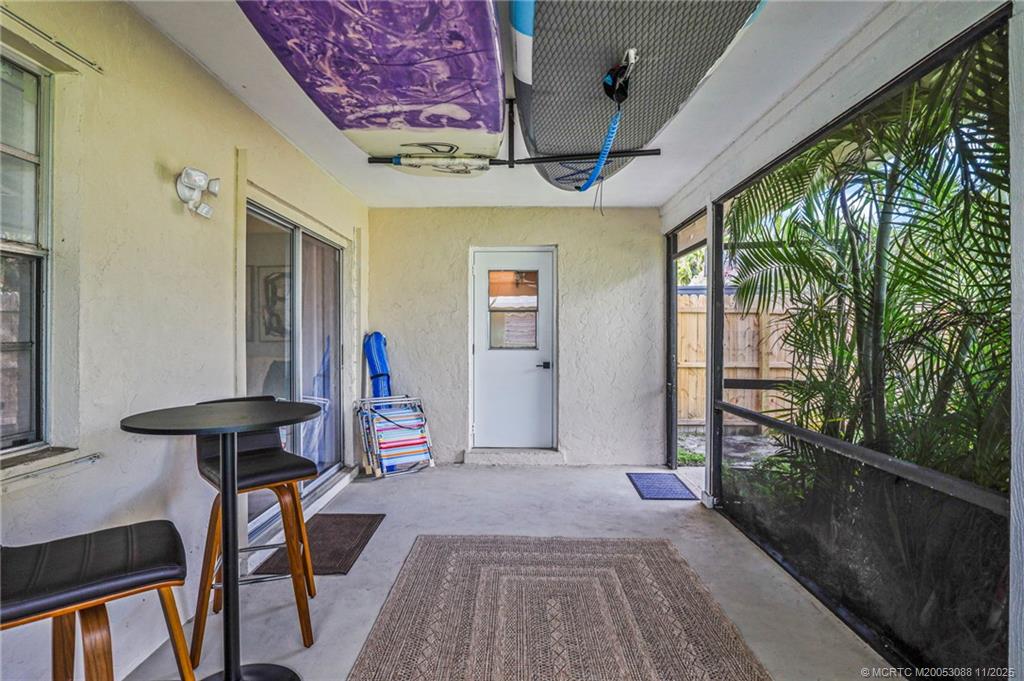 4463 Southeast Village Road Stuart, FL 34997 - Photo 40 of 62