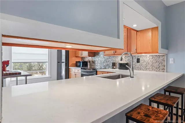 $295,000 | 4463 Southeast Village Road, Stuart, FL 34997