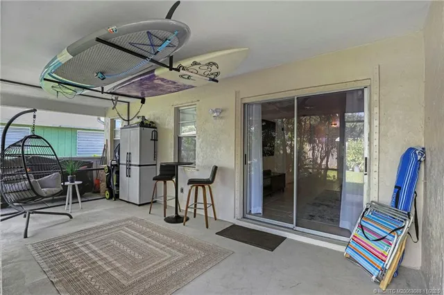 $295,000 | 4463 Southeast Village Road, Stuart, FL 34997