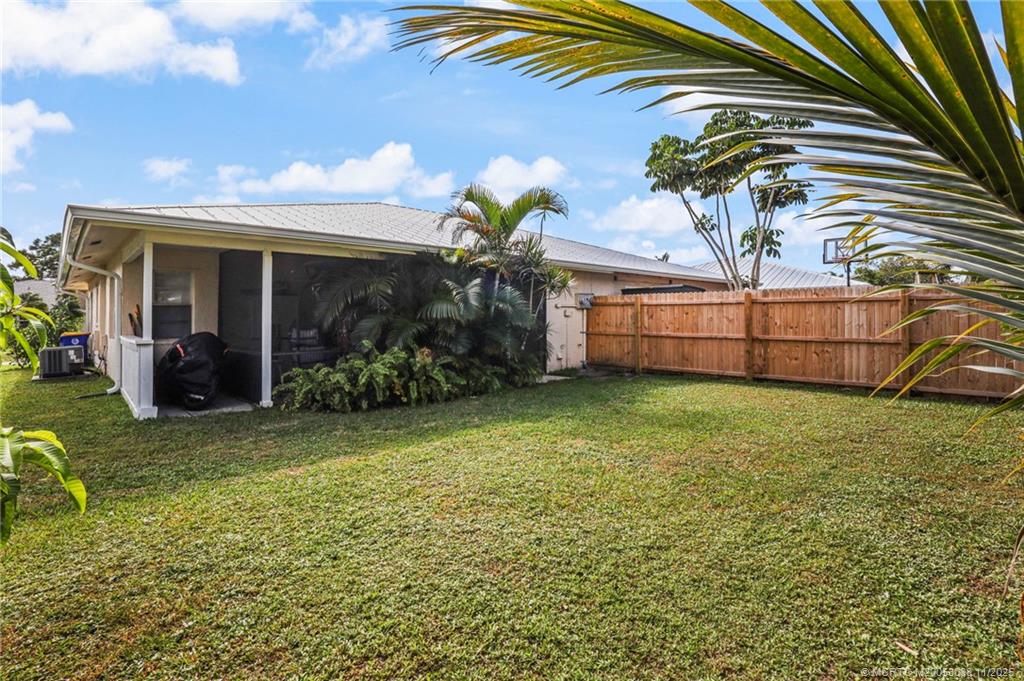 4463 Southeast Village Road Stuart, FL 34997 - Photo 49 of 62