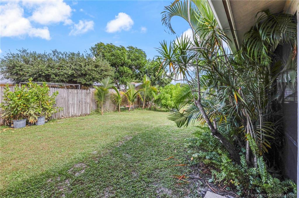 4463 Southeast Village Road Stuart, FL 34997 - Photo 52 of 62