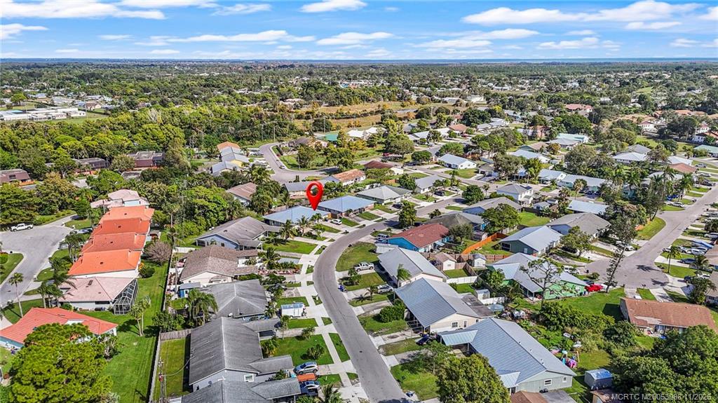 4463 Southeast Village Road Stuart, FL 34997 - Photo 54 of 62