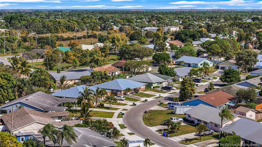 4463 Southeast Village Road Stuart, FL 34997 - Photo 60 of 62