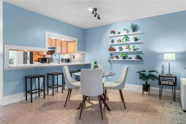 $295,000 | 4463 Southeast Village Road, Stuart, FL 34997