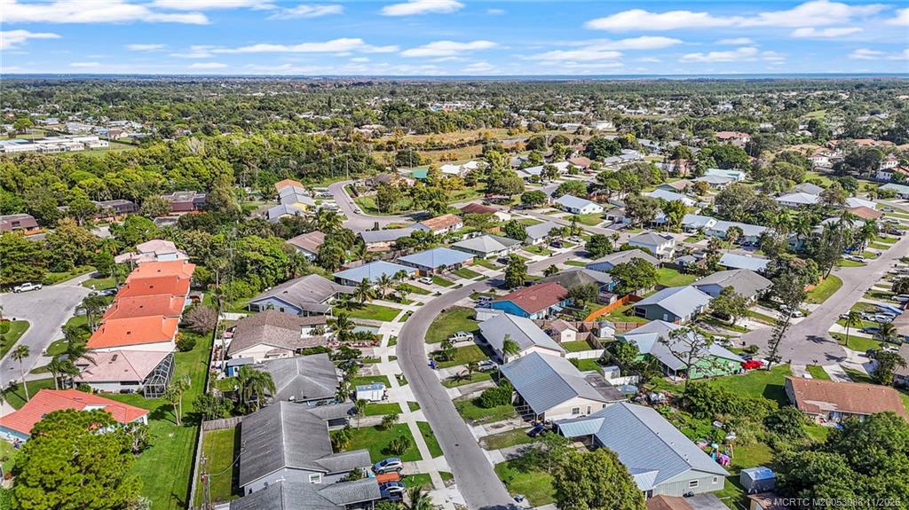 4463 Southeast Village Road Stuart, FL 34997 - Photo 62 of 62