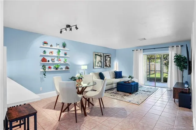 $295,000 | 4463 Southeast Village Road, Stuart, FL 34997