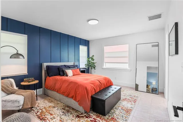 $295,000 | 4463 Southeast Village Road, Stuart, FL 34997