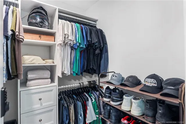 $295,000 | 4463 Southeast Village Road, Stuart, FL 34997