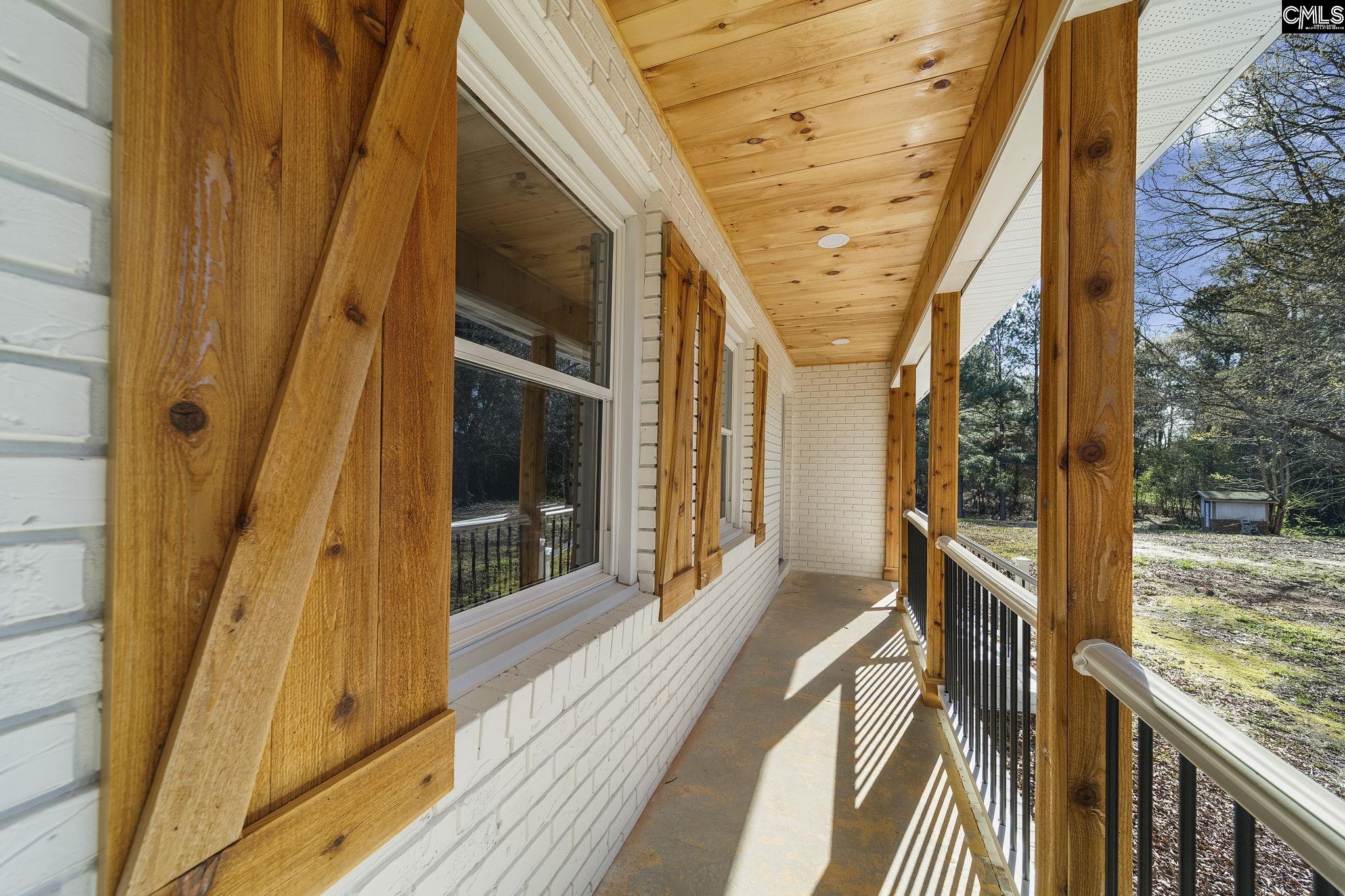 861 Union Church Road Lancaster, SC 29720 - Photo 5 of 58
