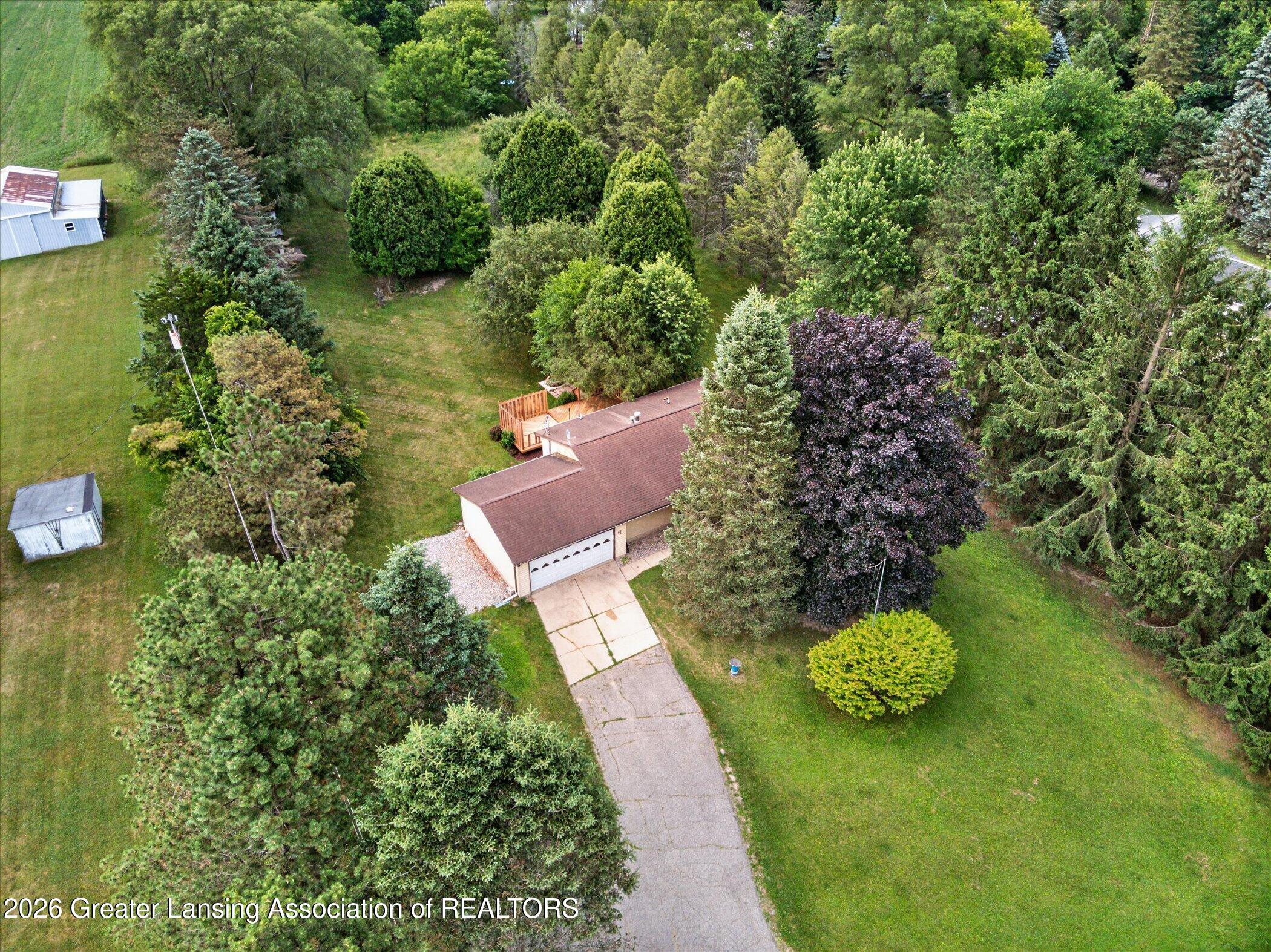 3970 Vanneter Road Williamston, MI 48895 - Photo 43 of 53 52-3970-Vanneter-Rd-Williamston-WindowSt
