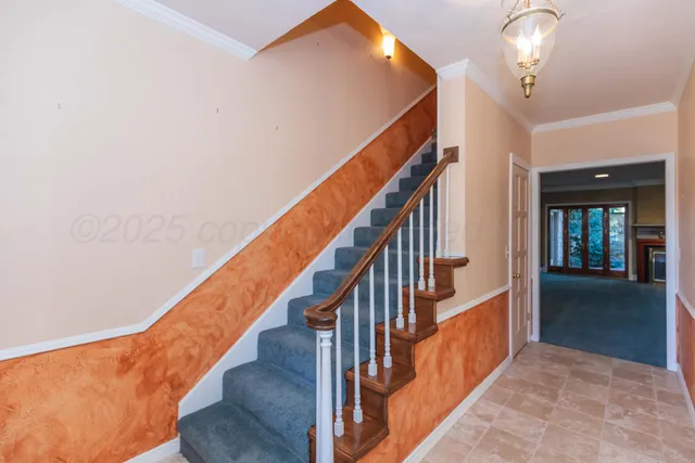 $575,000 | 2131 North Charles Street, Pampa, TX 79065