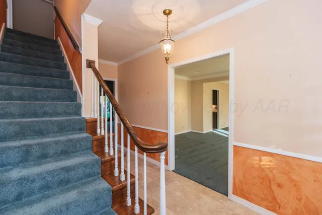 $575,000 | 2131 North Charles Street, Pampa, TX 79065