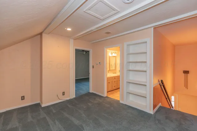 $575,000 | 2131 North Charles Street, Pampa, TX 79065