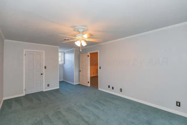 $575,000 | 2131 North Charles Street, Pampa, TX 79065