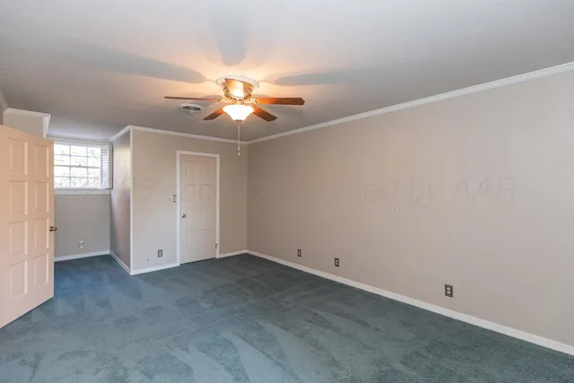 $575,000 | 2131 North Charles Street, Pampa, TX 79065