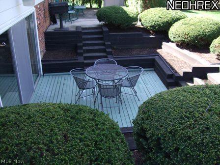 7910 Springledge Road Northfield, OH 44067 - Photo 14 of 14