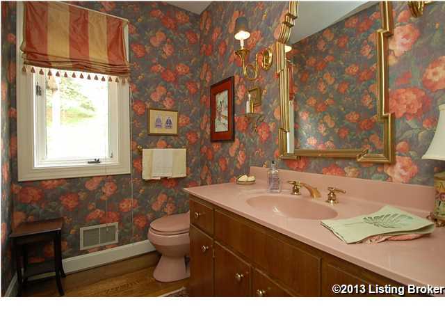 3708 Trail Ridge Road Louisville, KY 40241 - Photo 25 of 34 Additional Photo