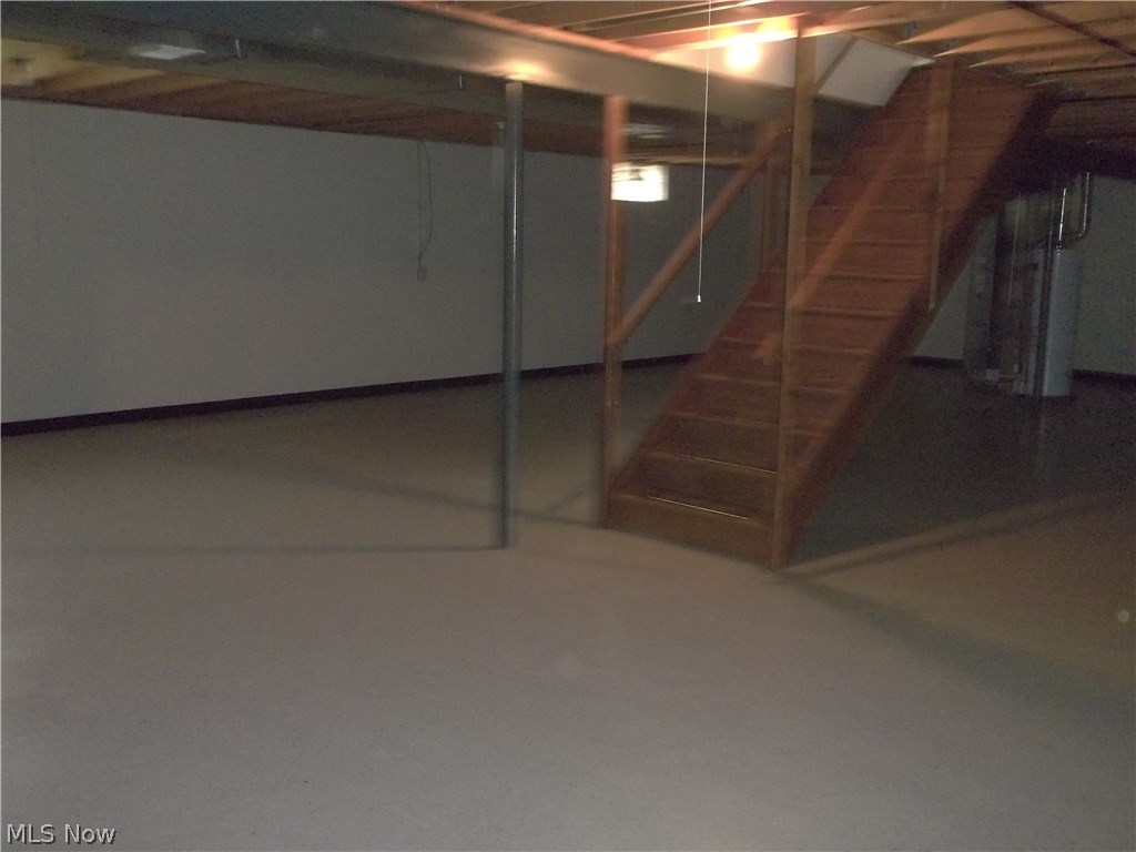 603 South Raccoon Road, Unit 15 Youngstown, OH 44515 - Photo 24 of 25 Gallery Image 24