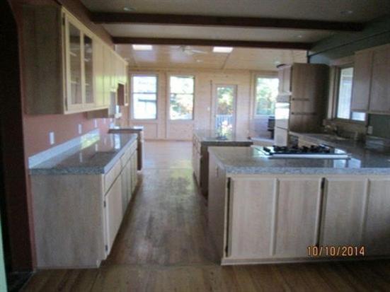 4298 Clayton Road Ashland, OR 97520 - Photo 4 of 11 Additional Photo