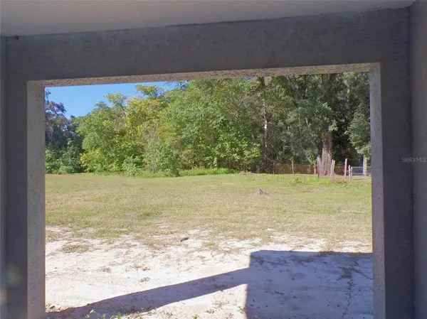$1,250,000 | 4341 Northwest 154th Street, Reddick, FL 32686