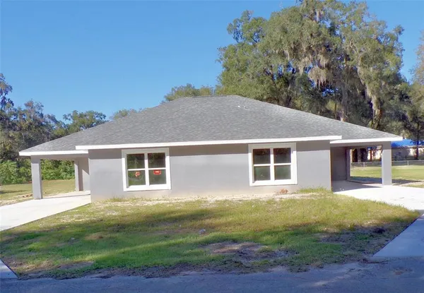 $1,250,000 | 4341 Northwest 154th Street, Reddick, FL 32686